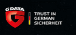 G DATA Software Coupon Codes