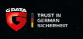 G DATA Software Coupon Codes