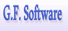 G.F Software Coupon Codes
