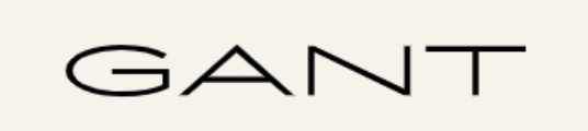 GANT Coupon Codes