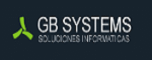 GB SYSTEMS Coupon Codes