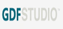 GDF Studio Coupon Codes