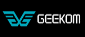 GEEKOM Coupon Codes