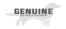 GENUINE Dog Food Coupon Codes