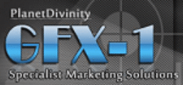 GFX-1.com Coupon Codes
