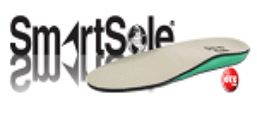 GPS SmartSole Coupon Codes