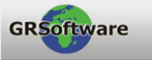 GRSoftware Coupon Codes