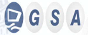 GSA Online Coupon Codes