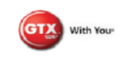 GTX Corp Coupon Codes