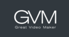 GVM LED Coupon Codes
