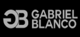 Gabriel Blanco Coupon Codes
