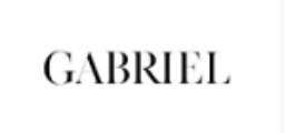 Gabriel Cosmetics Coupon Codes