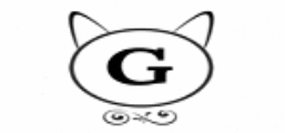 Gaby's Bags Coupon Codes