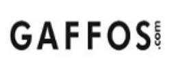 Gaffos Coupon Codes