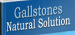 Gallstoneadvice Coupon Codes