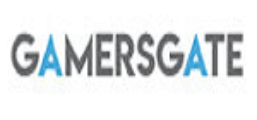 GamersGate Coupon Codes