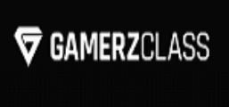 GamerzClass Coupon Codes