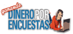 Ganando Dinero por Encuestas Coupon Codes