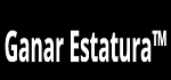 Ganar Estatura Coupon Codes
