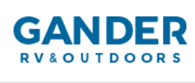 Gander Outdoors Coupon Codes