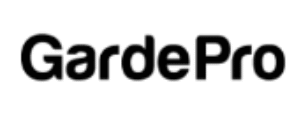 GardePro Coupon Codes