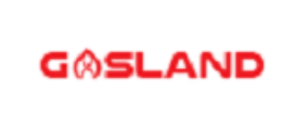 Gaslandchef Coupon Codes
