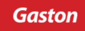 Gaston Coupon Codes