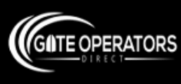 Gate Operators Direct USA Coupon Codes
