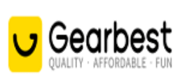 GearBest Coupon Codes