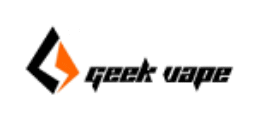 Geekvape Coupon Codes
