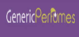 Generic Perfumes Store Coupon Codes