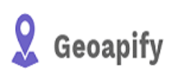 Geoapify Coupon Codes