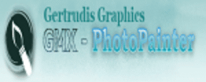 Gertrudis Graphics Coupon Codes