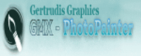 Gertrudis Graphics Coupon Codes