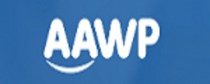 Get AAWP Coupon Codes