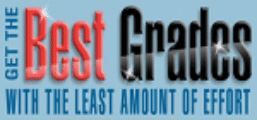 Get Better Grades Now Coupon Codes