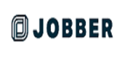Get Jobber Coupon Codes