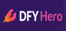 FGetDFYHero Coupon Codes