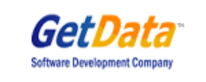 GetData Coupon Codes