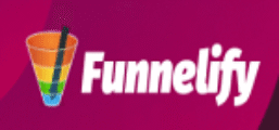 GetFunnelify Coupon Codes