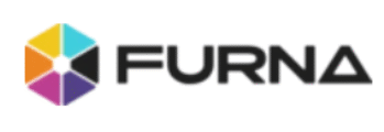 GetFurna Coupon Codes