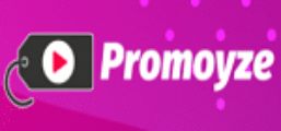 GetPromoyze Coupon Codes