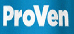 GetProven Coupon Codes
