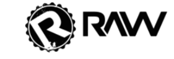 GetRawNutrition Coupon Codes