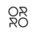 Getorro Coupon Codes