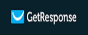 Getresponse Coupon Codes