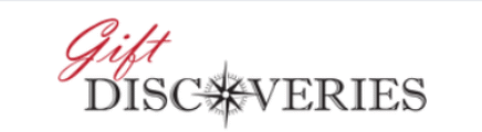 Gift Discoveries Coupon Codes