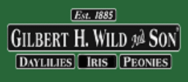 Gilbert H Wild & Son Coupon Codes