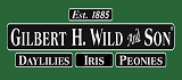 Gilbert H Wild & Son Coupon Codes