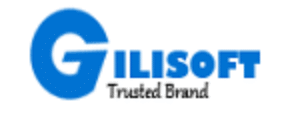 GiliSoft Coupon Codes